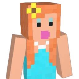 wynonabliss