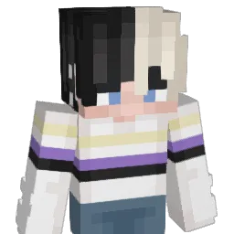 wynotwin