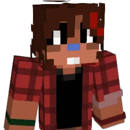 wynt3rfuse_hex