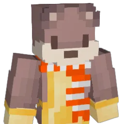 wynterrsummer