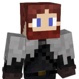 wyo_colt29 Minecraft avatar bust