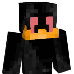 wyoes2 Minecraft avatar bust