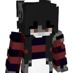 wyppy