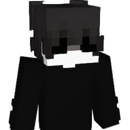 wypq