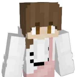 wyrds