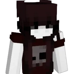 wyscig0wka