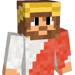 wyssstephan Minecraft avatar bust