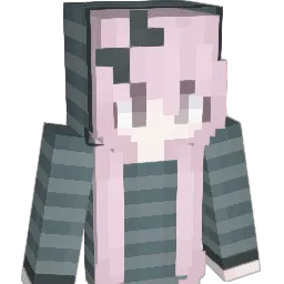 wystx_x