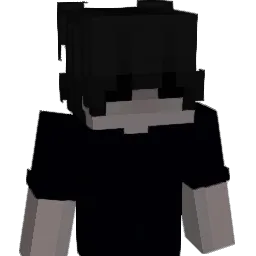 wyszack
