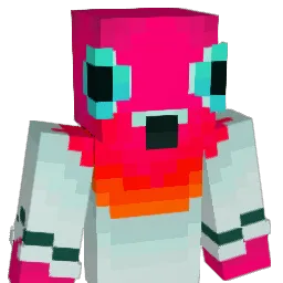 wytmtft
