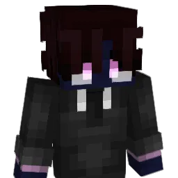 wytte