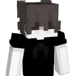 wyuh