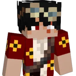 wyuri
