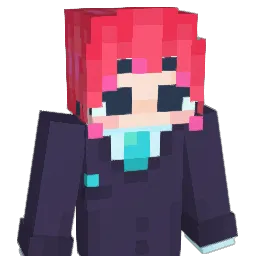wyvri