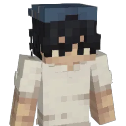 wyvrnmilk