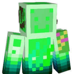wyvun