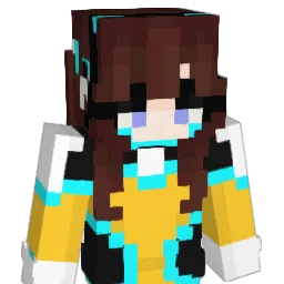 wyvyn