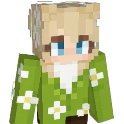 wyxullight