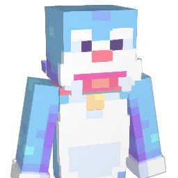 wyyyn