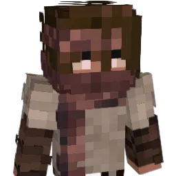 wyzo_