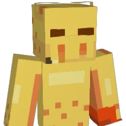 wyzw