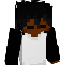 wzack_