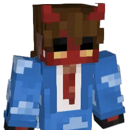 wzak2