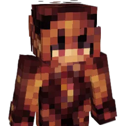 wzkfuu