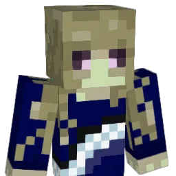 wznk