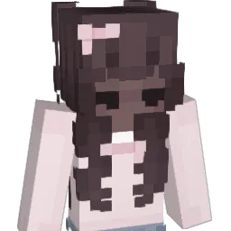 wzns