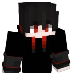 wzsj's Minecraft skin