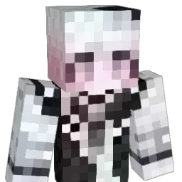 wzsyf