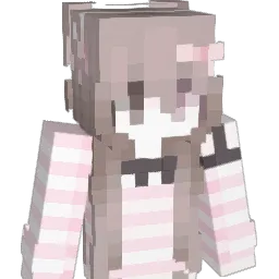 wzux
