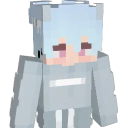 x0316