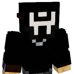 x050