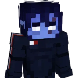 x0Lucifer