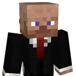 x0__'s Minecraft skin