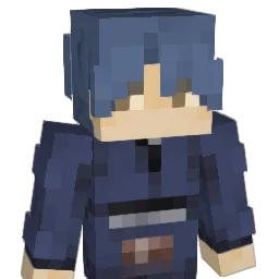 x0d1_B_napapijri's Minecraft skin