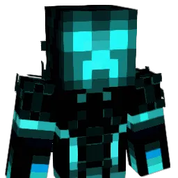 x0gl