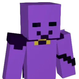 x0lh