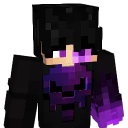 x0o0Ix