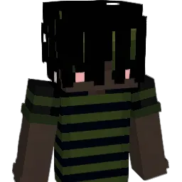 x0re_