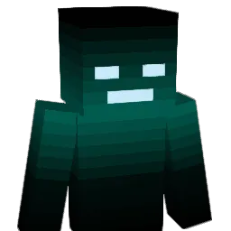 x0sp