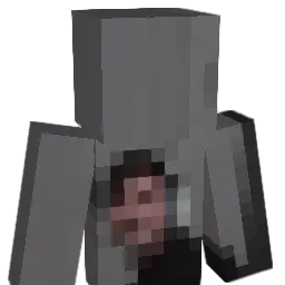 x0vl
