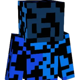 x0x5
