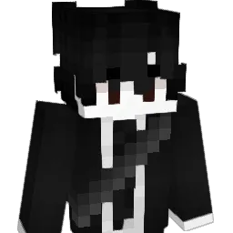 x124kahf57942f's Minecraft skin