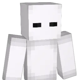 x1N_'s Minecraft skin