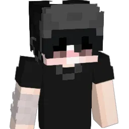x1NovaZ