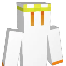 x1ittlecrab