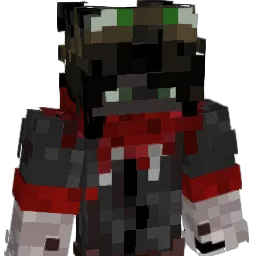 x1vi_